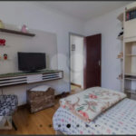 Casa Térrea à venda com 3 quartos, sendo 2 suítes, em Santo Amaro, São Paulo, SP