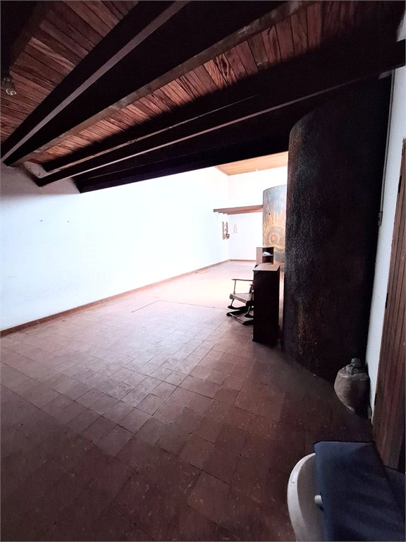 Salão Comercial para alugar no Centro, Mogi das Cruzes, SP