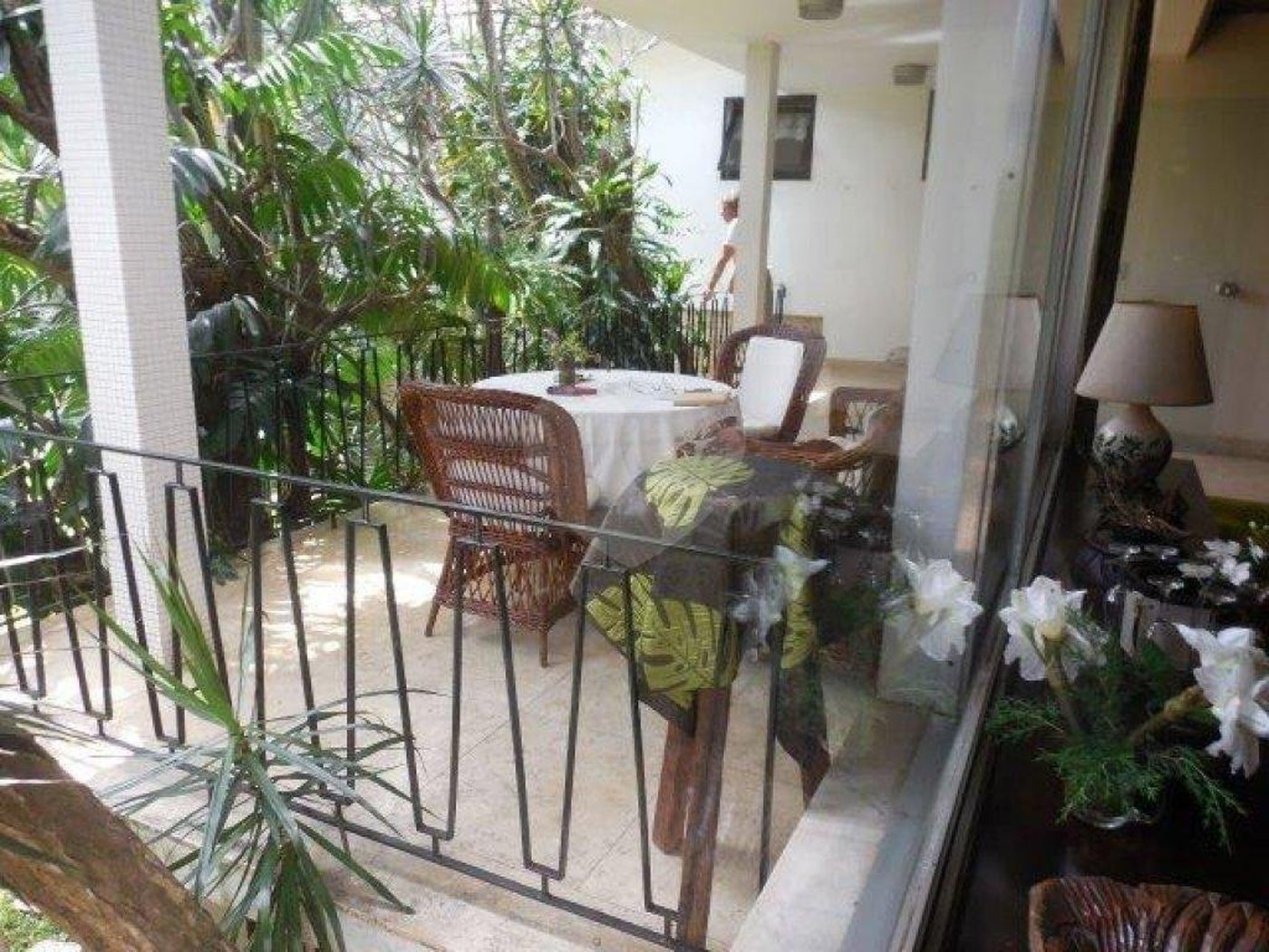 Casa à venda com 6 quartos, sendo 1 suíte, em Tremembé, São Paulo, SP