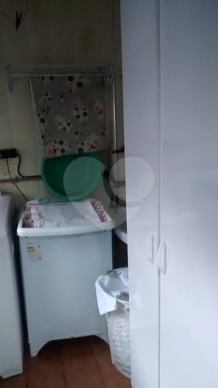 Apartamento à venda com 3 quartos, sendo 1 suíte, em Jaçanã, São Paulo, SP