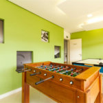 Apartamento à venda com 3 quartos, sendo 2 suítes, em Vila Lageado, São Paulo, SP