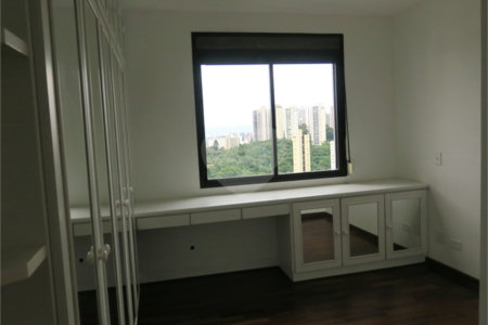 Cobertura à venda com 4 quartos, sendo 2 suítes,  em Vila Suzana, São Paulo, SP
