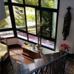 Duplex à venda com 3 suítes em Vila Suzana, São Paulo, SP