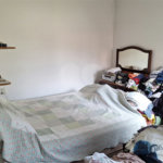 CASA EM BAURU GRANDE OPORTUNIDADE!