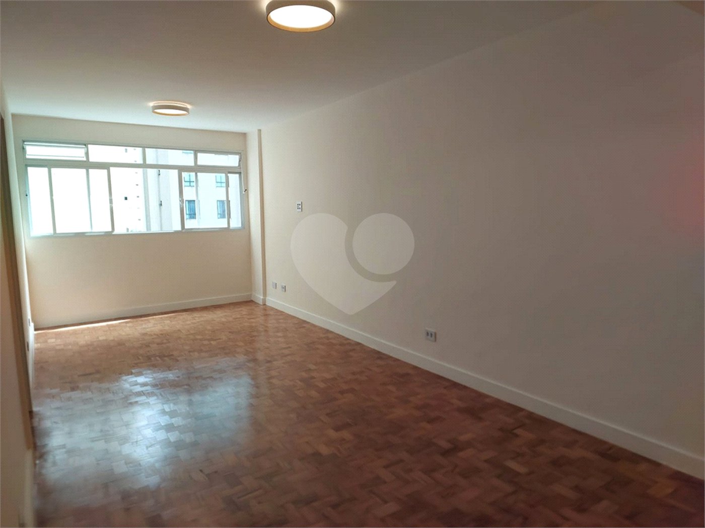 Apartamento à venda com 2 quartos em Jardim Paulista, São Paulo, SP