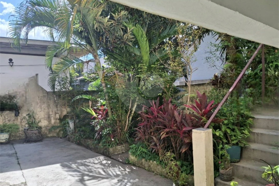 Casa à venda com 2 quartos em Tremembé, São Paulo, SP