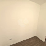 Apartamento à venda ou para alugar com 2 quartos em Vila Libanesa, São Paulo, SP