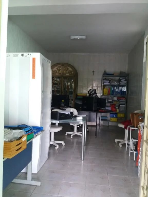 Sobrado à venda com 3 quartos, sendo 1 suíte, em Jardim Maria Duarte, São Paulo, SP