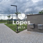 Terreno à venda em Condomínio Residencial Alphaville I, São José dos Campos, SP