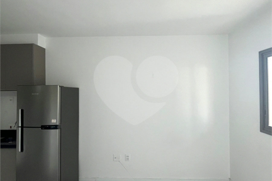 Studio à venda em Paraíso, São Paulo, SP