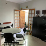 Sobrado à venda com 3 quartos em Casa Verde, São Paulo, SP