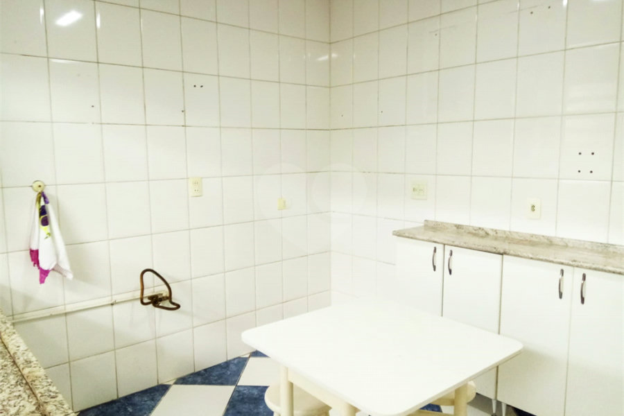 Casa à venda com 2 quartos no condomínio Jardim Primavera, São Paulo - SP