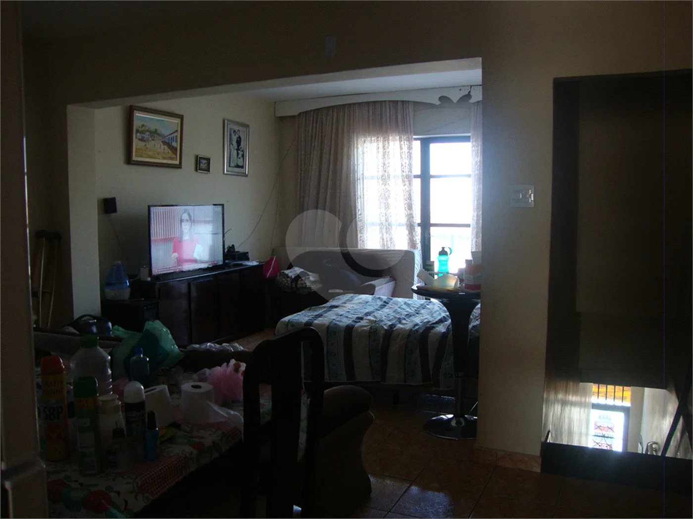 Sobrado à venda com 3 quartos em Casa Verde, São Paulo, SP