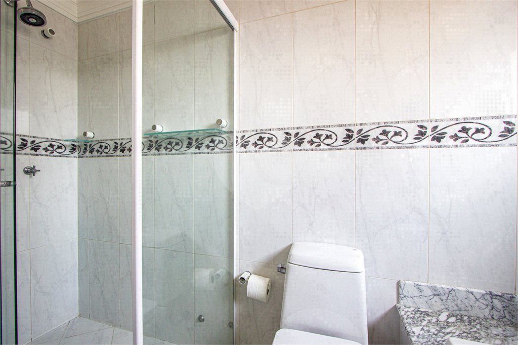 Apartamento à venda com 4 quartos, sendo 3 suítes, em Cidade Monções, São Paulo, SP
