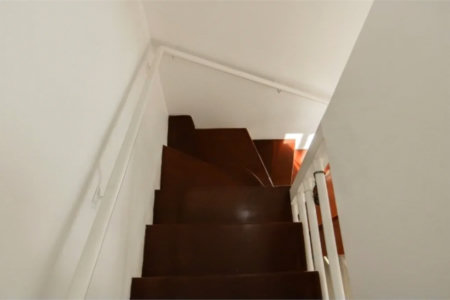 Apartamento à venda com 1 suíte em Pinheiros, São Paulo, SP
