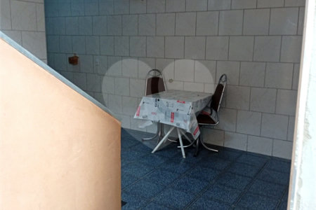 Sobrado à venda com 3 quartos em Jardim Vila Formosa, São Paulo, SP