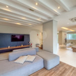 Apartamento para venda em Ipiranga com 3 quartos, sendo 3 suítes , 140m²