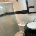 Sobrado à venda com 2 quartos, sendo 1 suíte, em Parada Inglesa, São Paulo, SP