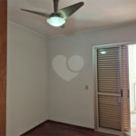 Apartamento à venda ou para alugar com 3 quartos, sendo 1 suíte, no Centro, Araraquara, SP