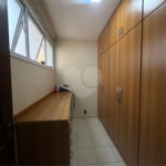 Apartamento à venda com 3 quartos, sendo 1 suíte, no Centro, Ribeirão Preto, SP