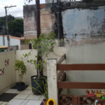 Sobrado à venda com 2 suítes em Tremembé, São Paulo, SP