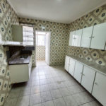 Apartamento com 2 dormitórios à venda, 85 m² por R$ 423.999,99 - Itararé - São Vicente/SP