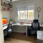 Apartamento à venda com 3 quartos, sendo 1 suíte, em Campo Grande, São Paulo, SP