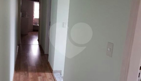 Sobrado à venda com 3 quartos, sendo 1 suíte,  em Casa Verde, São Paulo, SP