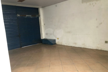 Loja à venda ou para alugar em Bonsucesso, Rio de Janeiro, RJ