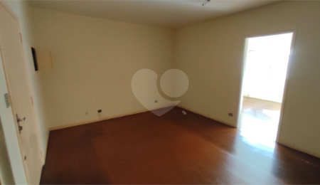 Sala para alugar em Santana, São Paulo, SP