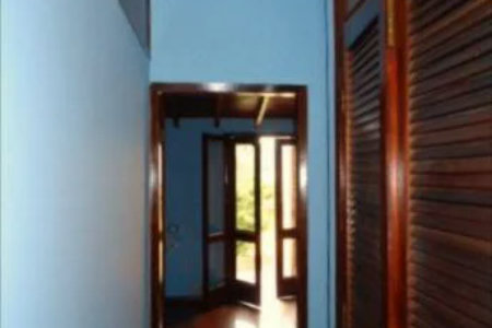 Sobrado à venda ou para alugar com 2 suítes em Paraisópolis, São Paulo, SP