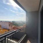 Casa de Vila à venda com 2 suítes em Wanel Ville, Sorocaba, SP