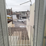 Sobrado à venda com 2 quartos em Vila Nova Cachoeirinha, São Paulo, SP