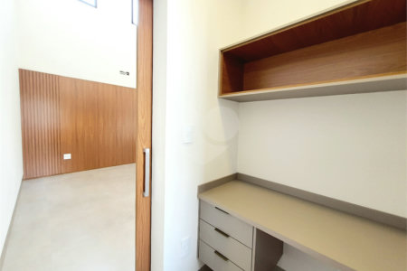 Casa à venda com 3 suítes no condomínio San Marco - Ilha Roma Rp, Ribeirão Preto - SP