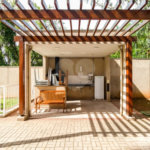 Apartamento à venda com 1 quarto em Paraíso do Morumbi, São Paulo, SP