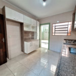 Casa à venda com 3 quartos, sendo 1 suíte, em Nova Vinhedo, Vinhedo, SP