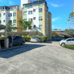 Apartamento à venda com 2 quartos em Vila Clarice, São Paulo, SP