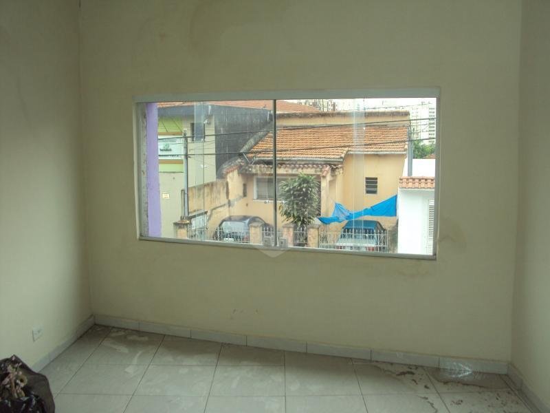 Loja à venda em Casa Verde, São Paulo, SP