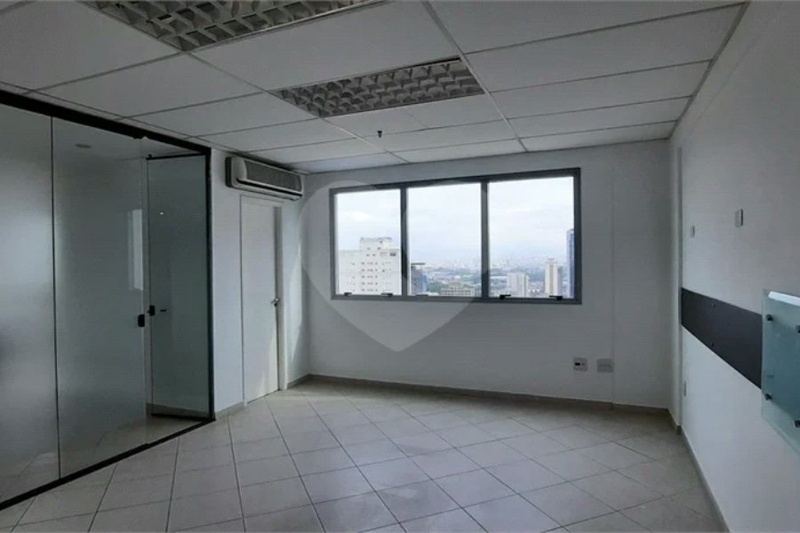 Sala à venda ou para alugar em SANTANA, São Paulo, SP