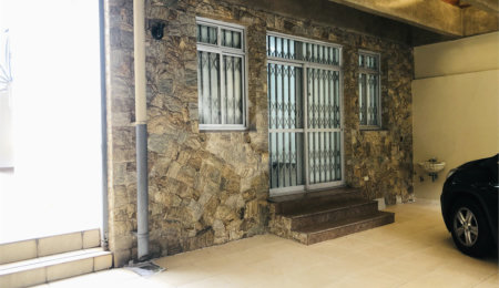 Sobrado à venda com 4 quartos, sendo 1 suíte,  em Santana, São Paulo, SP