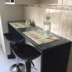 Apartamento à venda com 2 quartos em Casa Verde, São Paulo, SP
