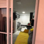 Apartamento à venda com 2 quartos em Vila Guilherme, São Paulo, SP