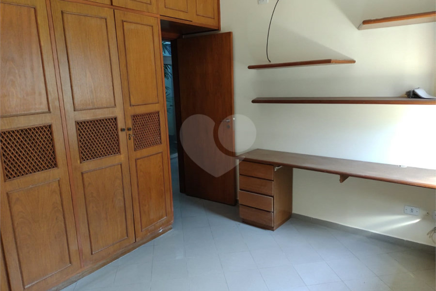 Casa Térrea para alugar com 4 quartos, sendo 2 suítes, em Jabaquara, São Paulo, SP