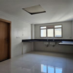 Apartamento com 4 dormitórios à venda, 538 m² por R$ 7.500.000,00 - Ponta da Praia - Santos/SP