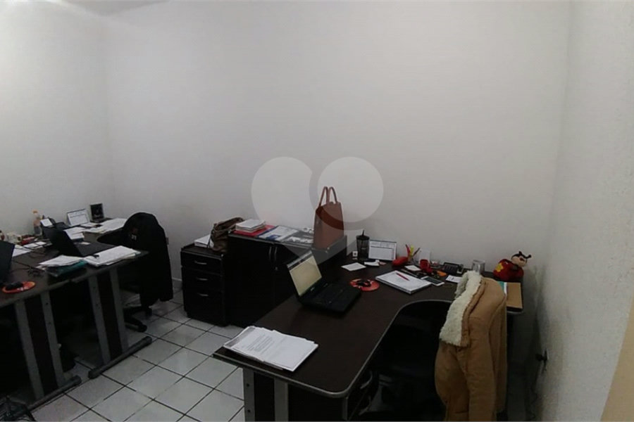 Prédio à venda com 3 quartos em Santana, São Paulo, SP