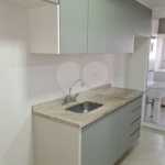 Apartamento à venda com 3 suítes em Vila Anastácio, São Paulo, SP