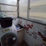 Apartamento Residencial à venda, ,  - AP0463.