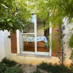 Casa à venda com 3 quartos, sendo 1 suíte, em Ipiranga, São Paulo, SP