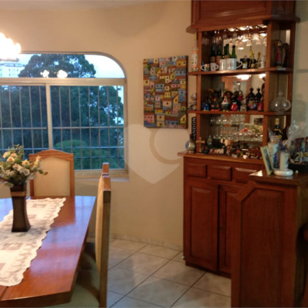 Apartamento à venda com 3 quartos, sendo 1 suíte, em Vila Andrade, São Paulo, SP