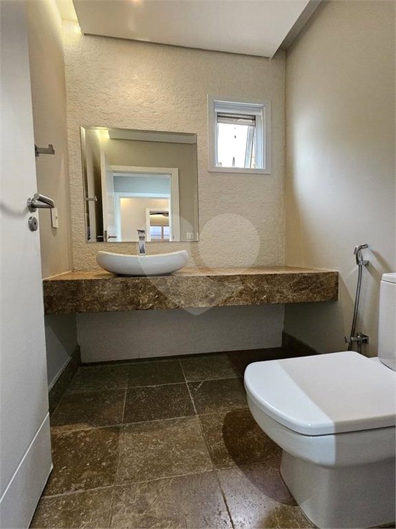 Casa à venda com 5 suítes no condomínio Jardim Vila Paradiso, Indaiatuba - SP